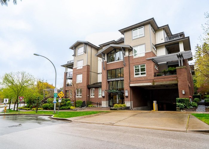 308 15188 29A Avenue, Surrey, BC V4P 1H1 |  Photo 34