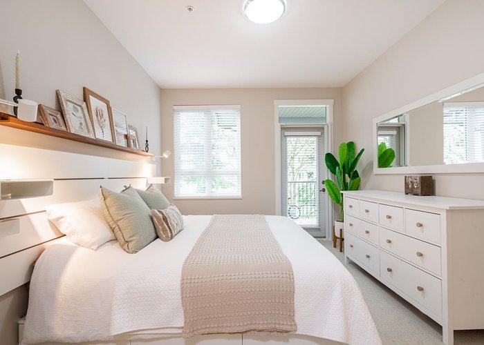 308 15188 29A Avenue, Surrey, BC V4P 1H1 |  Photo 50