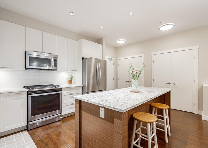 308 15188 29A Avenue, Surrey, BC V4P 1H1 |  Photo 40