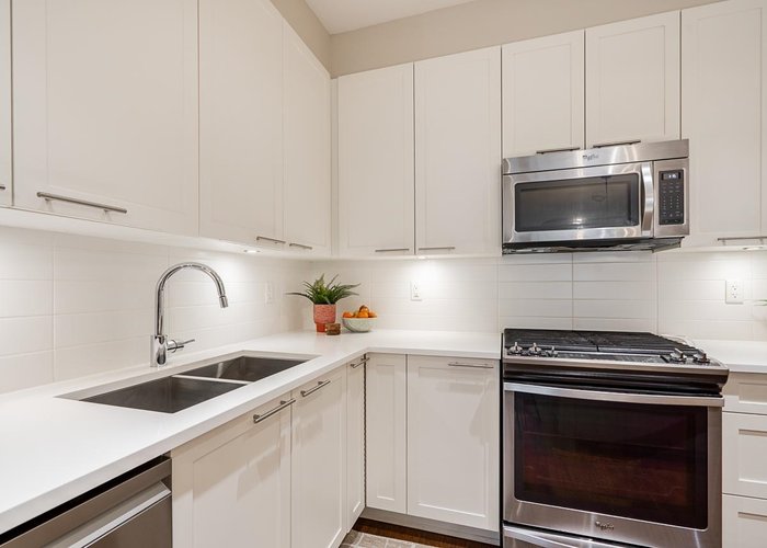 308 15188 29A Avenue, Surrey, BC V4P 1H1 |  Photo 41
