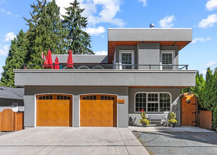 17105 0 Avenue, Surrey, BC V3Z 9P2 |  Photo 1