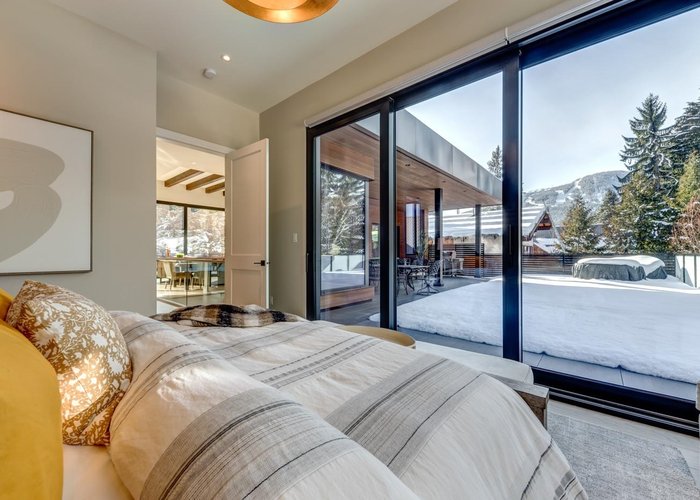 7313 Toni Sailer Lane, Whistler, BC V8E 0E3 |  Photo 37