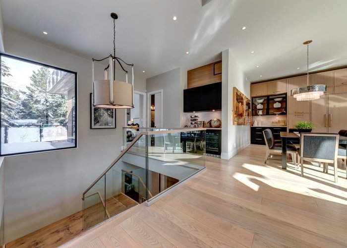 7313 Toni Sailer Lane, Whistler, BC V8E 0E3 |  Photo 40