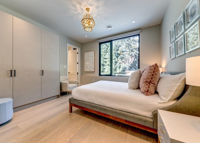 7313 Toni Sailer Lane, Whistler, BC V8E 0E3 |  Photo 45
