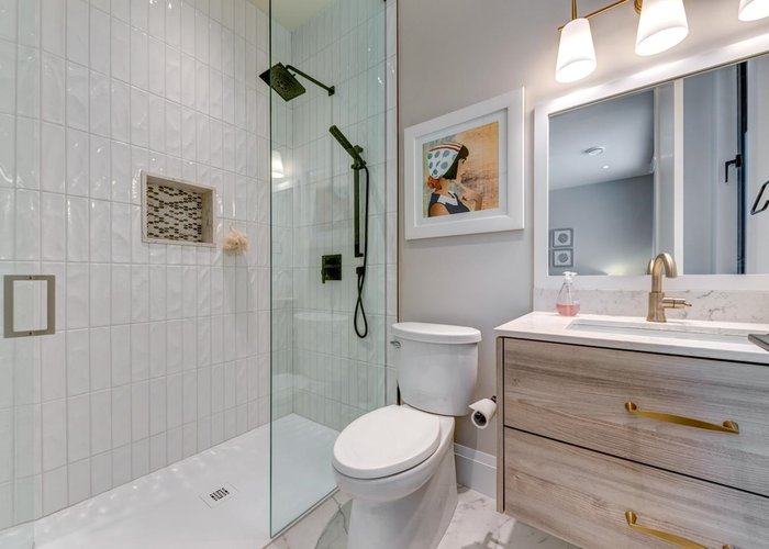 7313 Toni Sailer Lane, Whistler, BC V8E 0E3 |  Photo 46