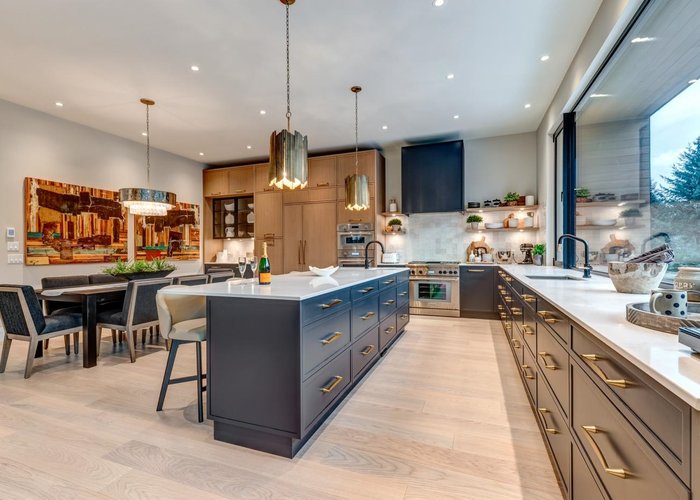 7313 Toni Sailer Lane, Whistler, BC V8E 0E3 |  Photo 33