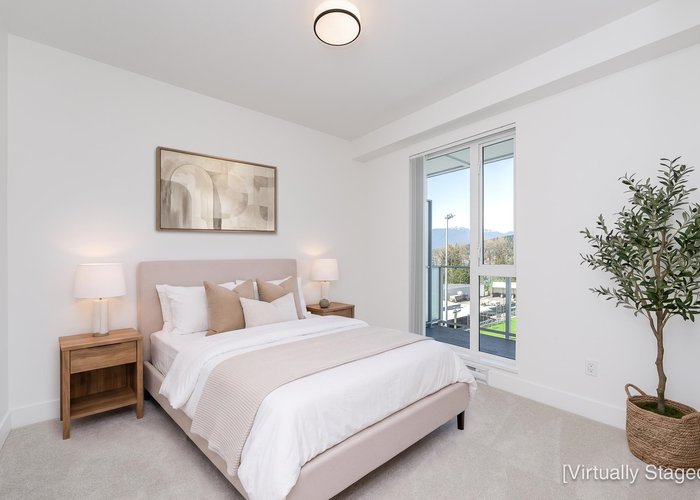 614 - 3075 Murray Street, Port Moody, BC V3H 0N9 |  Photo 43