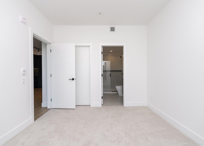 614 - 3075 Murray Street, Port Moody, BC V3H 0N9 |  Photo 44