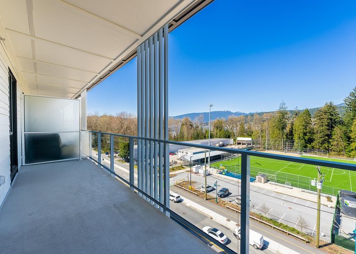 614 - 3075 Murray Street, Port Moody, BC V3H 0N9 |  Photo 39