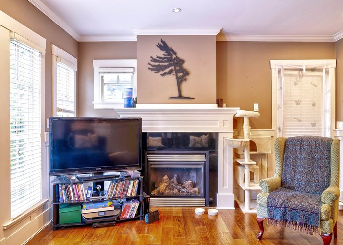 208 13TH Avenue, Vancouver, BC V5Y 1V9 |  Photo 9
