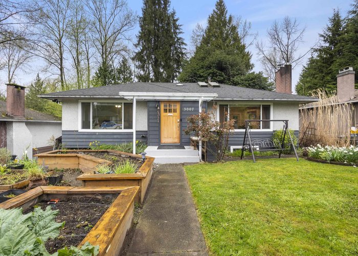 3007 Noel Drive, Burnaby, BC V3J 1J4 |  Photo 27