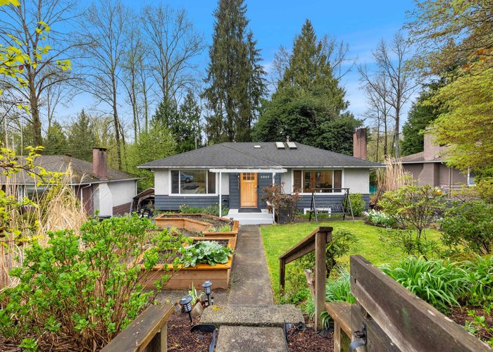3007 Noel Drive, Burnaby, BC V3J 1J4 |  Photo 28