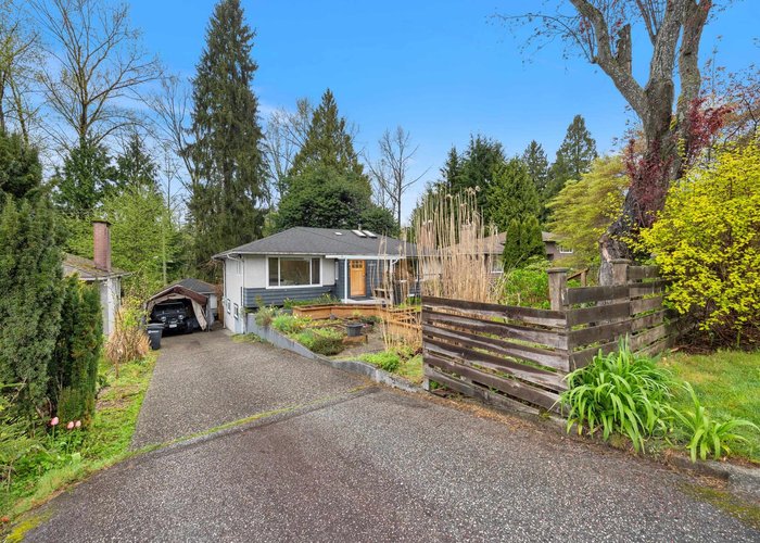 3007 Noel Drive, Burnaby, BC V3J 1J4 |  Photo 29