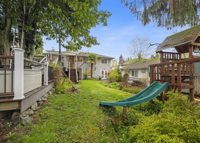 3007 Noel Drive, Burnaby, BC V3J 1J4 |  Photo 56