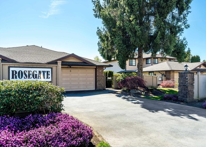 3 - 15148 20 Avenue, Surrey, BC V4A 8S1 |  Photo 34