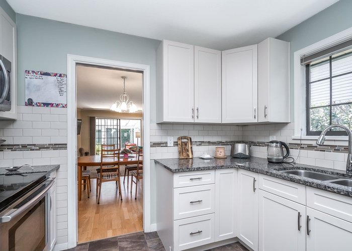 3 - 15148 20 Avenue, Surrey, BC V4A 8S1 |  Photo 43