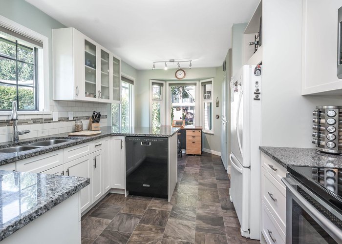 3 - 15148 20 Avenue, Surrey, BC V4A 8S1 |  Photo 44