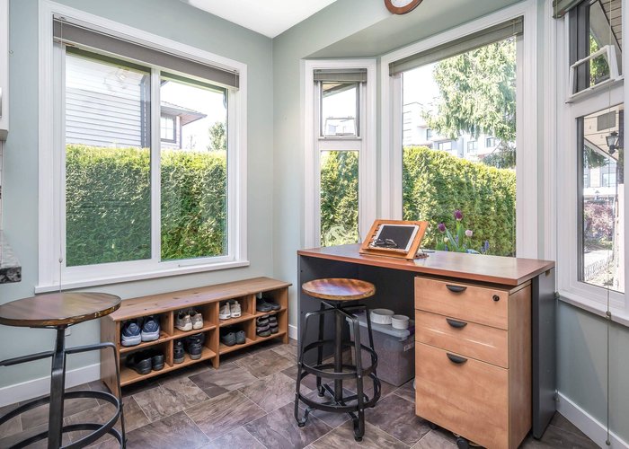 3 - 15148 20 Avenue, Surrey, BC V4A 8S1 |  Photo 46