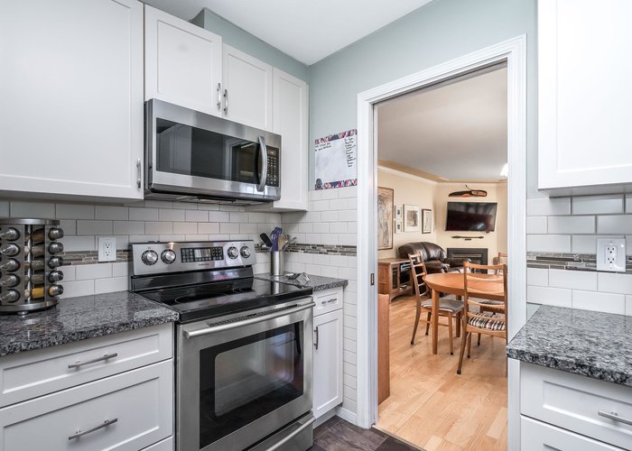 3 - 15148 20 Avenue, Surrey, BC V4A 8S1 |  Photo 47