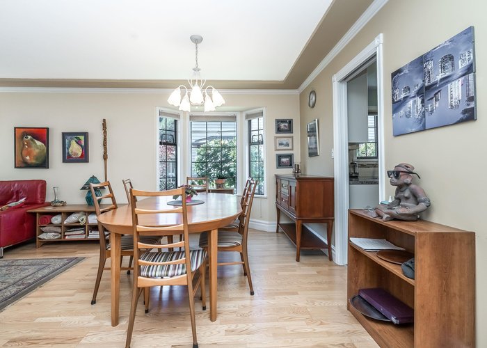 3 - 15148 20 Avenue, Surrey, BC V4A 8S1 |  Photo 49