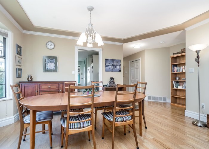 3 - 15148 20 Avenue, Surrey, BC V4A 8S1 |  Photo 50
