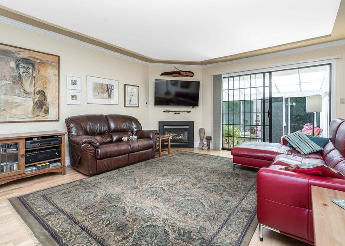 3 - 15148 20 Avenue, Surrey, BC V4A 8S1 |  Photo 52