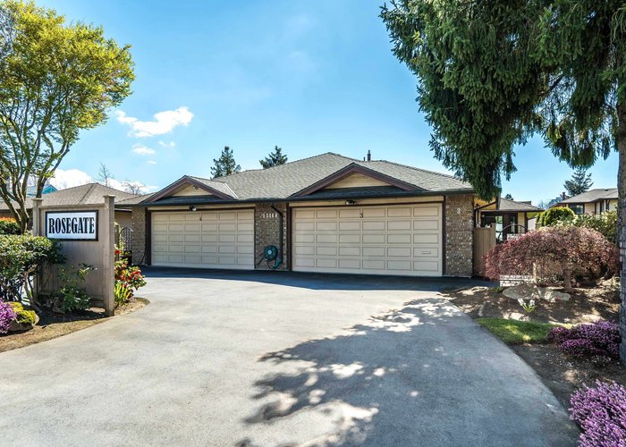 3 - 15148 20 Avenue, Surrey, BC V4A 8S1 |  Photo 35