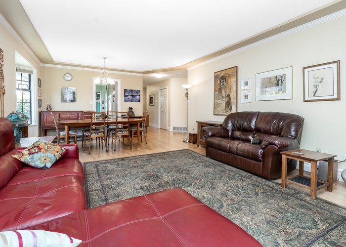 3 - 15148 20 Avenue, Surrey, BC V4A 8S1 |  Photo 54