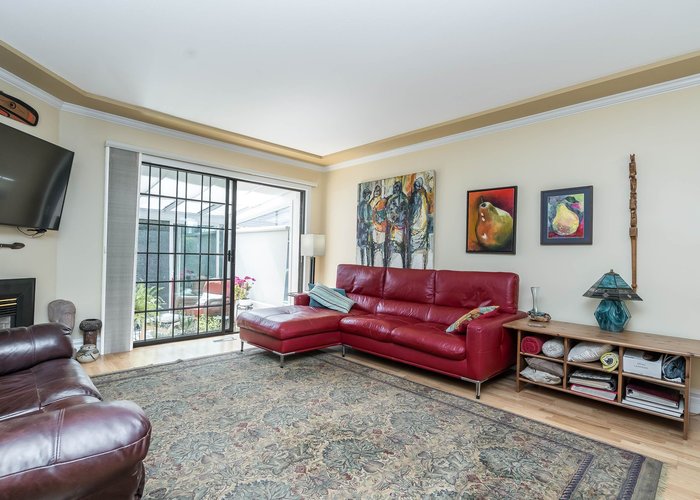 3 - 15148 20 Avenue, Surrey, BC V4A 8S1 |  Photo 55