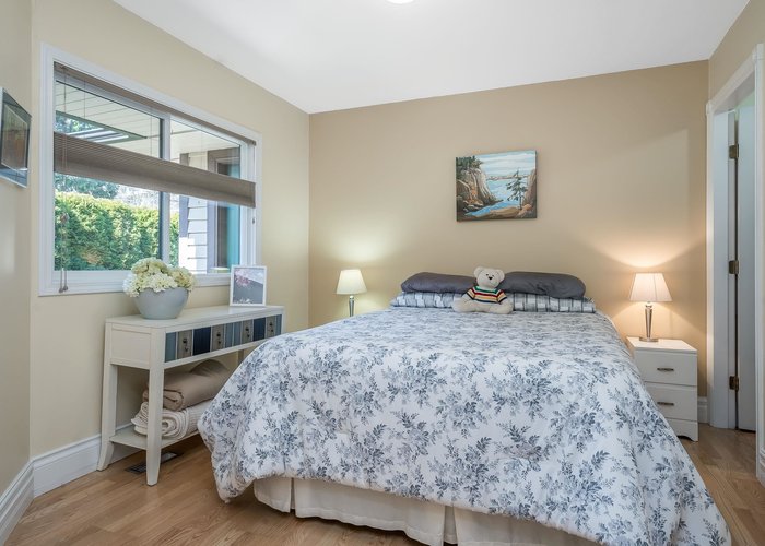 3 - 15148 20 Avenue, Surrey, BC V4A 8S1 |  Photo 56