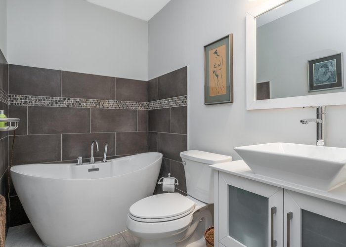 3 - 15148 20 Avenue, Surrey, BC V4A 8S1 |  Photo 57