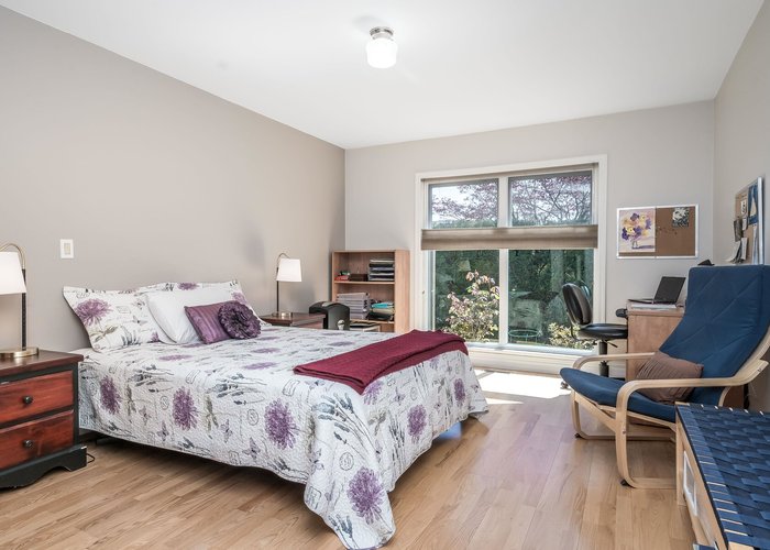 3 - 15148 20 Avenue, Surrey, BC V4A 8S1 |  Photo 58