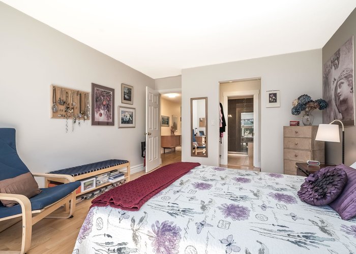 3 - 15148 20 Avenue, Surrey, BC V4A 8S1 |  Photo 60