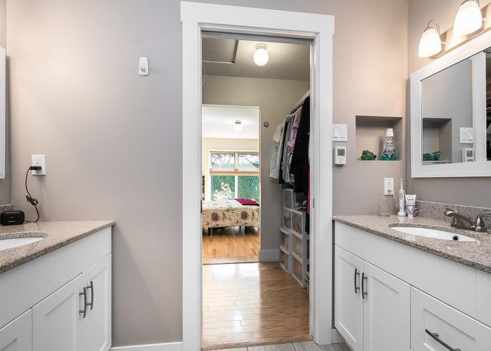 3 - 15148 20 Avenue, Surrey, BC V4A 8S1 |  Photo 62