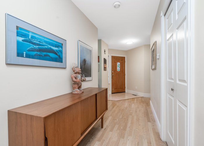 3 - 15148 20 Avenue, Surrey, BC V4A 8S1 |  Photo 40