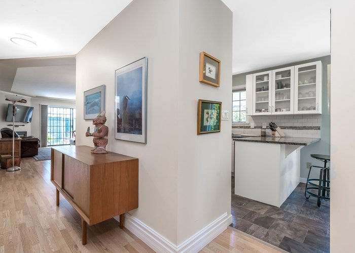 3 - 15148 20 Avenue, Surrey, BC V4A 8S1 |  Photo 41