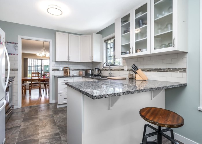 3 - 15148 20 Avenue, Surrey, BC V4A 8S1 |  Photo 42