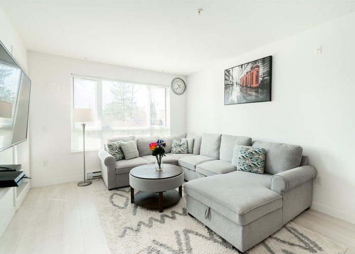 225 - 13963 105 Boulevard, Surrey, BC V3T 0M9 |  Photo 45