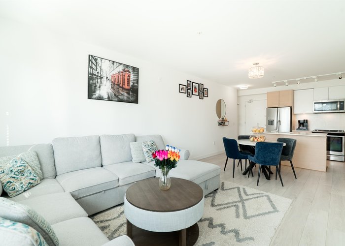 225 - 13963 105 Boulevard, Surrey, BC V3T 0M9 |  Photo 46