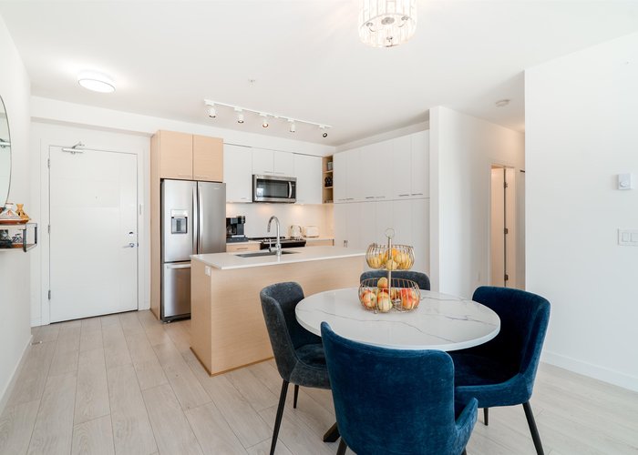 225 - 13963 105 Boulevard, Surrey, BC V3T 0M9 |  Photo 48