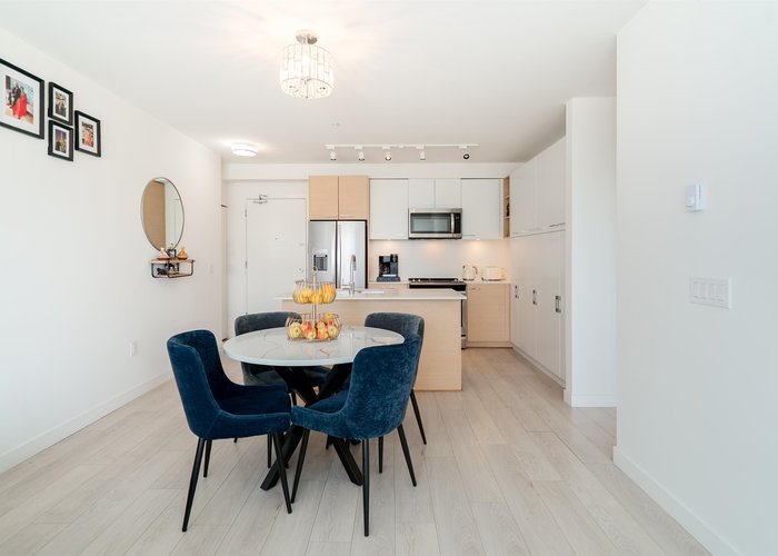 225 - 13963 105 Boulevard, Surrey, BC V3T 0M9 |  Photo 49