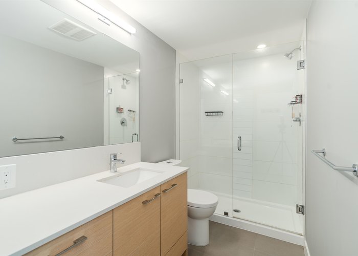 225 - 13963 105 Boulevard, Surrey, BC V3T 0M9 |  Photo 59