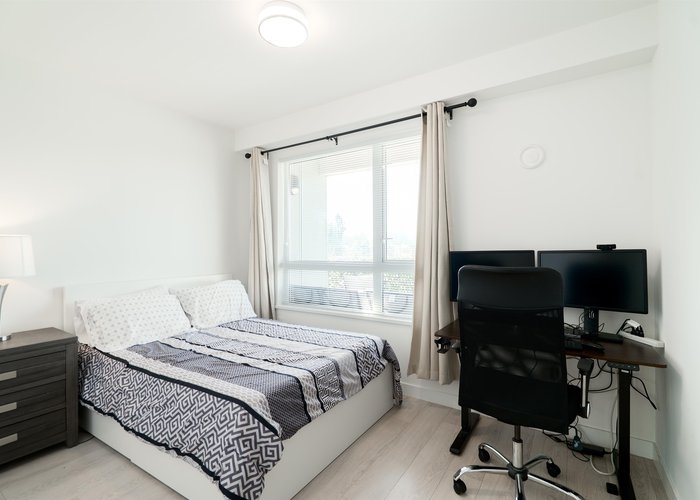 225 - 13963 105 Boulevard, Surrey, BC V3T 0M9 |  Photo 63