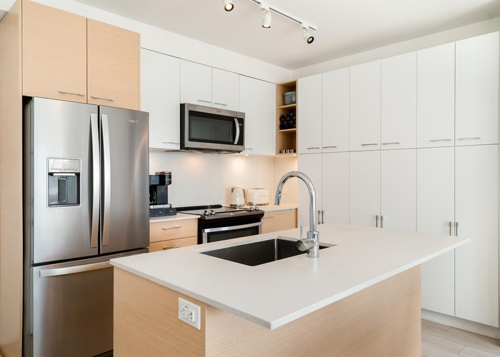 225 - 13963 105 Boulevard, Surrey, BC V3T 0M9 |  Photo 38