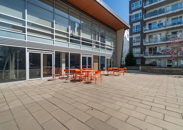 225 - 13963 105 Boulevard, Surrey, BC V3T 0M9 |  Photo 68