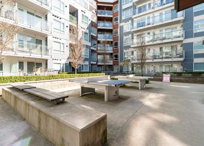 225 - 13963 105 Boulevard, Surrey, BC V3T 0M9 |  Photo 71