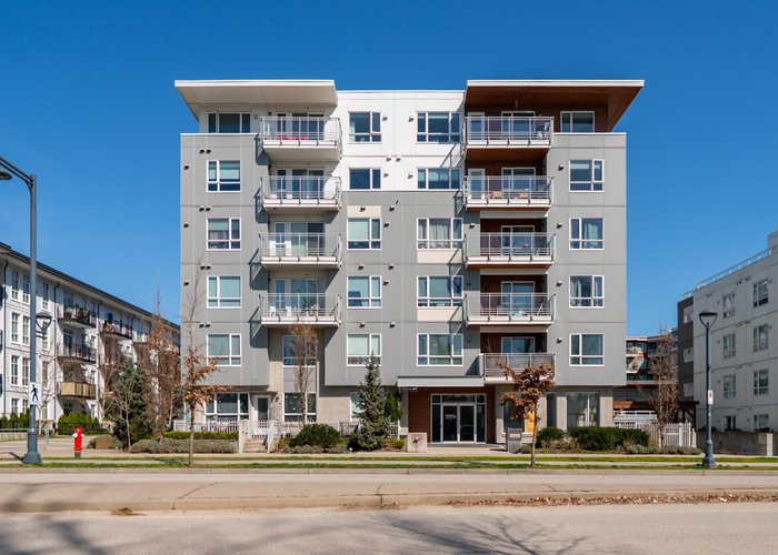 225 - 13963 105 Boulevard, Surrey, BC V3T 0M9 |  Photo 74