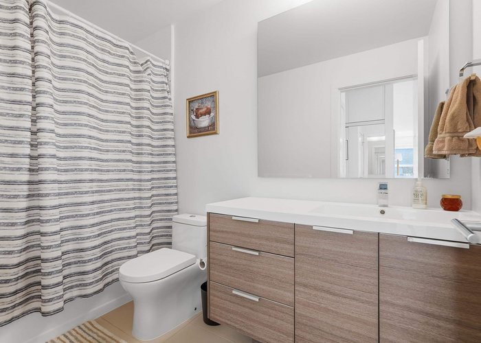 410 - 16388 64 Avenue, Surrey, BC V3S 6X6 |  Photo 47