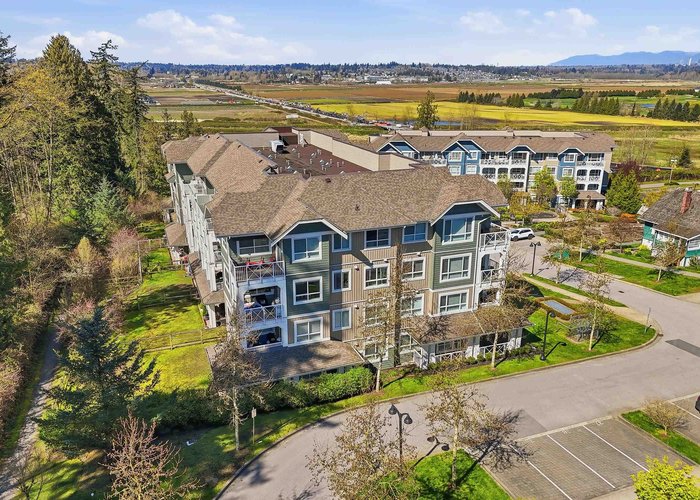 410 - 16388 64 Avenue, Surrey, BC V3S 6X6 |  Photo 32