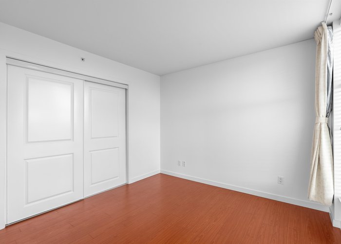 706 - 8460 Granville Avenue, Richmond, BC V6Y 4E7 |  Photo 39